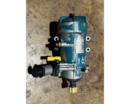 INTERNATIONAL DT466E Engine Parts, Misc.