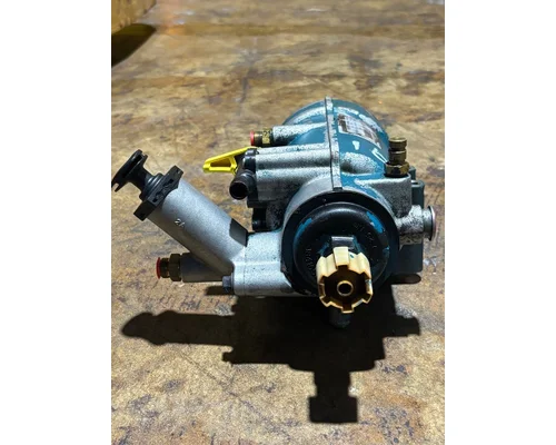 INTERNATIONAL DT466E Engine Parts, Misc.