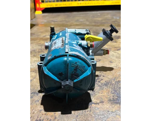 INTERNATIONAL DT466E Engine Parts, Misc.
