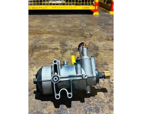 INTERNATIONAL DT466E Engine Parts, Misc.