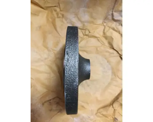 INTERNATIONAL DT466E Engine Parts, Misc.