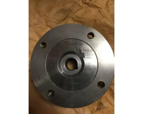 INTERNATIONAL DT466E Engine Parts, Misc.