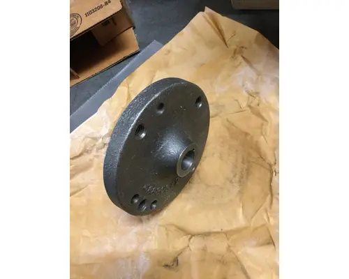 INTERNATIONAL DT466E Engine Parts, Misc.