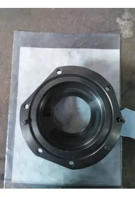 INTERNATIONAL DT466E Engine Parts, Misc.