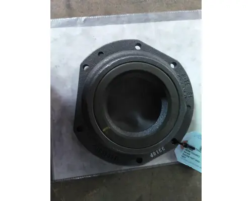 INTERNATIONAL DT466E Engine Parts, Misc.