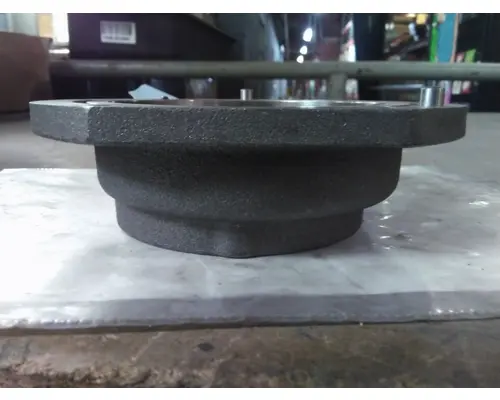 INTERNATIONAL DT466E Engine Parts, Misc.