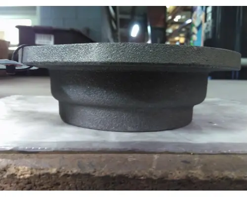 INTERNATIONAL DT466E Engine Parts, Misc.