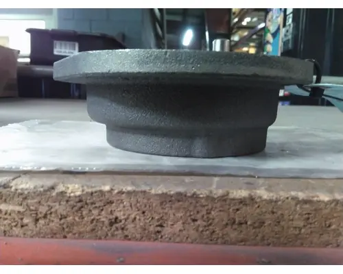 INTERNATIONAL DT466E Engine Parts, Misc.