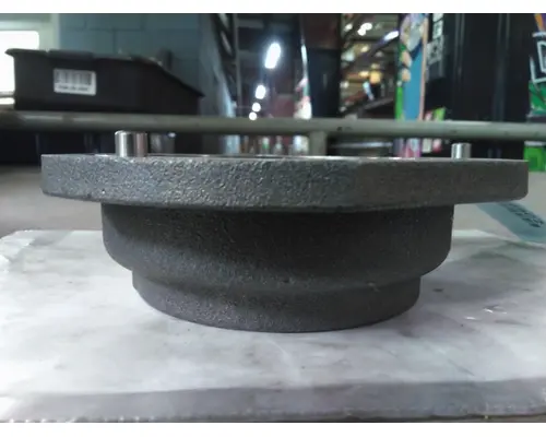 INTERNATIONAL DT466E Engine Parts, Misc.