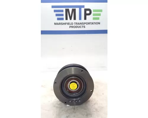 INTERNATIONAL DT466E Engine Parts, Misc.