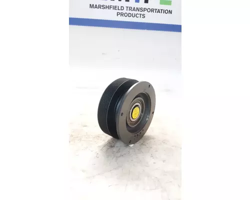 INTERNATIONAL DT466E Engine Parts, Misc.