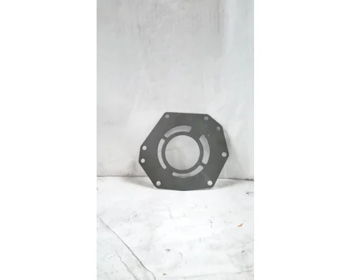 INTERNATIONAL DT466E Engine Parts, Misc.