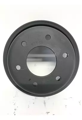 INTERNATIONAL DT466E Engine Pulley