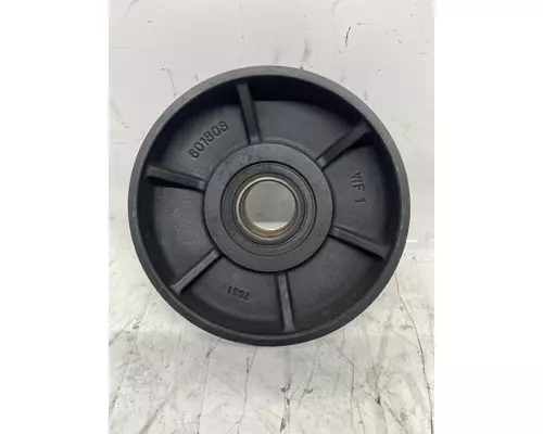 INTERNATIONAL DT466E Engine Pulley