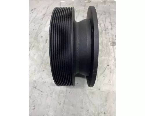 INTERNATIONAL DT466E Engine Pulley