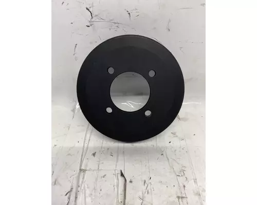 INTERNATIONAL DT466E Engine Pulley