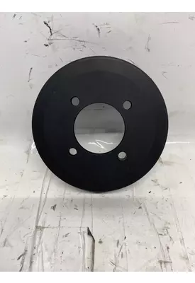 INTERNATIONAL DT466E Engine Pulley