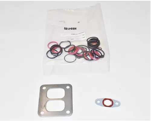 INTERNATIONAL DT466E Engine Reman Kit