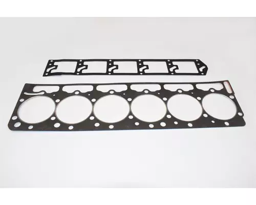 INTERNATIONAL DT466E Engine Reman Kit