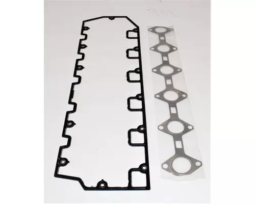 INTERNATIONAL DT466E Engine Reman Kit