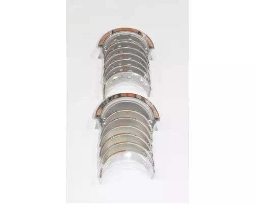 INTERNATIONAL DT466E Engine Reman Kit