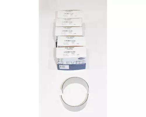 INTERNATIONAL DT466E Engine Reman Kit