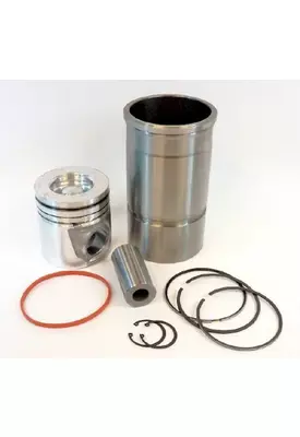 INTERNATIONAL DT466E Engine Reman Kit