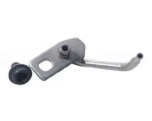 INTERNATIONAL DT466E Engine Reman Kit