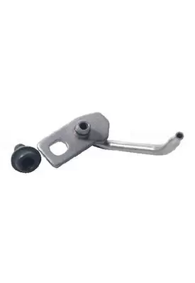 INTERNATIONAL DT466E Engine Reman Kit