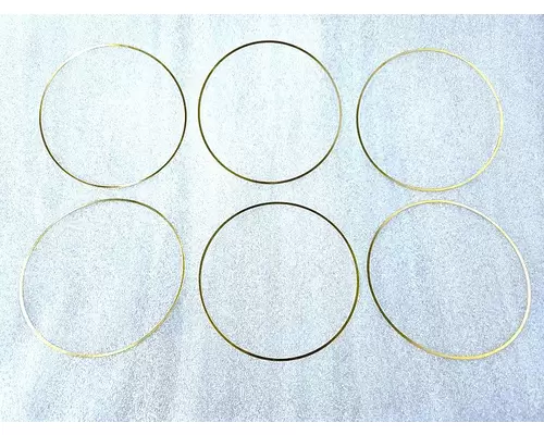 INTERNATIONAL DT466E Engine Reman Kit