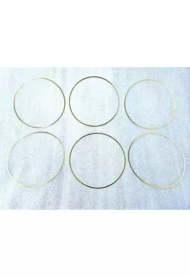 INTERNATIONAL DT466E Engine Reman Kit