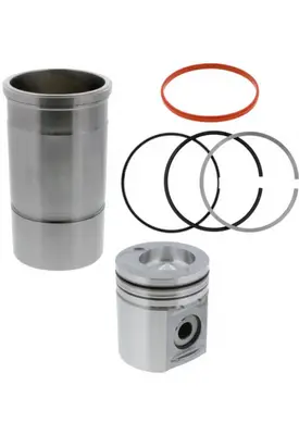 INTERNATIONAL DT466E Engine Reman Kit