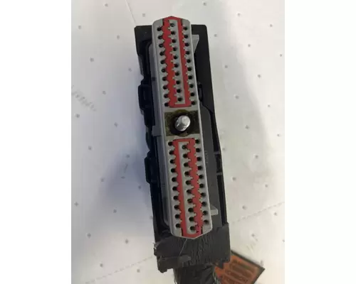 INTERNATIONAL DT466E Engine Wiring Harness