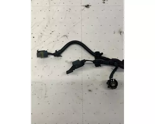 INTERNATIONAL DT466E Engine Wiring Harness