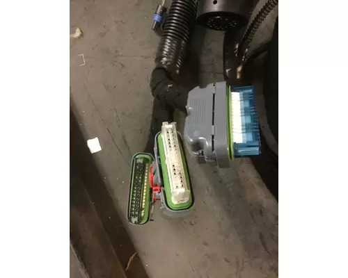INTERNATIONAL DT466E Engine Wiring Harness