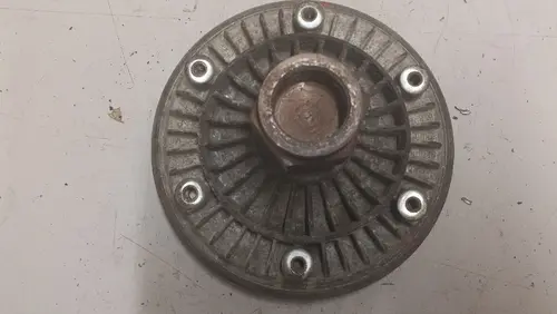 INTERNATIONAL DT466E Fan Clutch OEM# 2602038C1, 3540985C3 