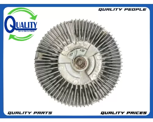 INTERNATIONAL DT466E Fan Clutch