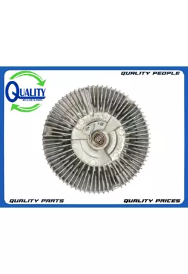 INTERNATIONAL DT466E Fan Clutch