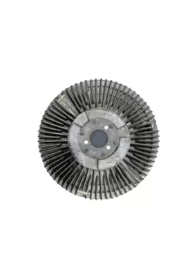 INTERNATIONAL DT466E Fan Clutch