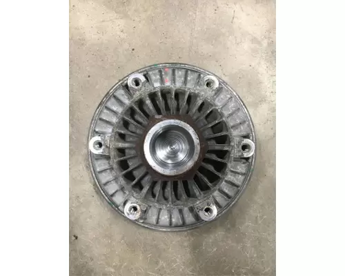 INTERNATIONAL DT466E Fan Clutch