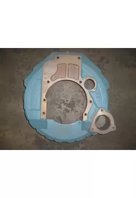 INTERNATIONAL DT466E Flywheel Housing