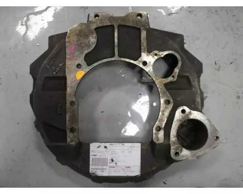 INTERNATIONAL DT466E Flywheel Housing