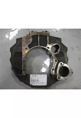 INTERNATIONAL DT466E Flywheel Housing