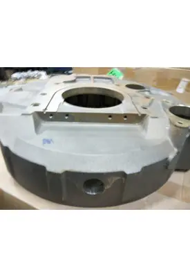 INTERNATIONAL DT466E Flywheel Housing