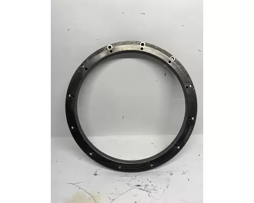 INTERNATIONAL DT466E Flywheel Housing