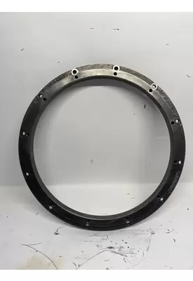INTERNATIONAL DT466E Flywheel Housing