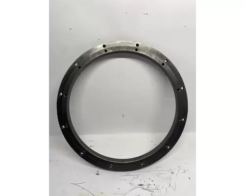 INTERNATIONAL DT466E Flywheel Housing