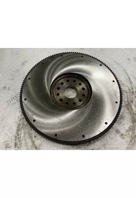 INTERNATIONAL DT466E Flywheel