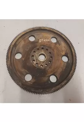 INTERNATIONAL DT466E Flywheel