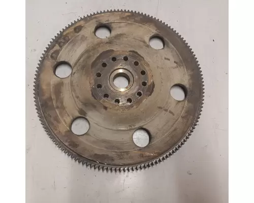 INTERNATIONAL DT466E Flywheel